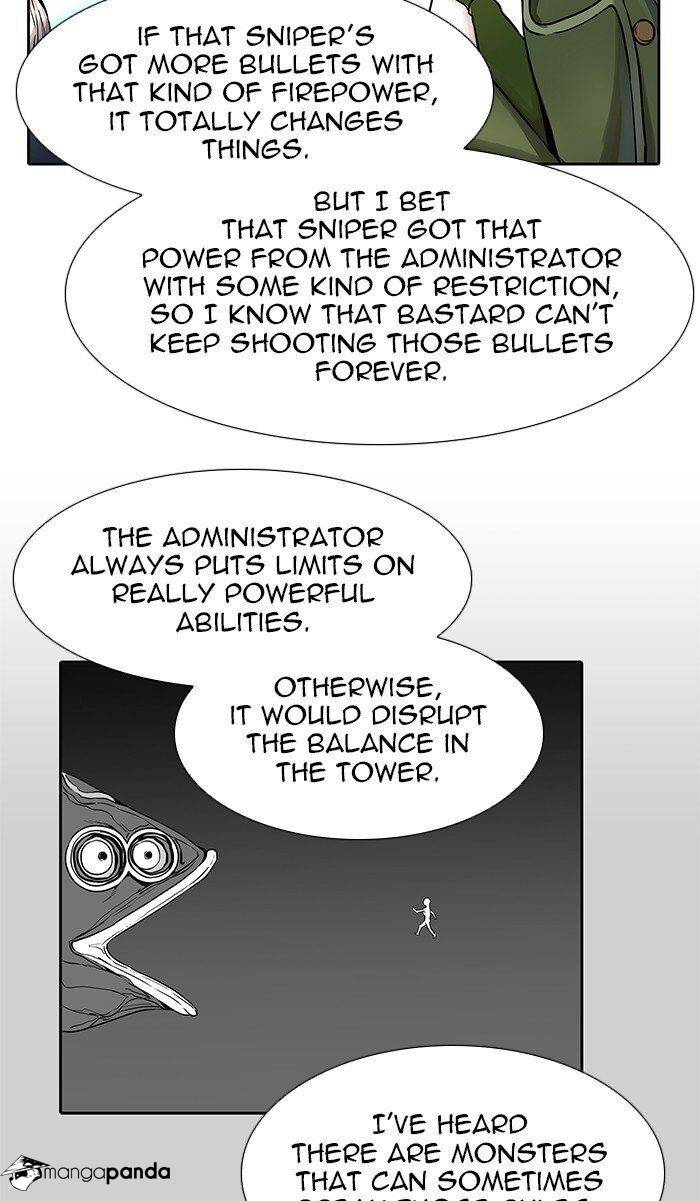 Tower of God Chapter 478 image 019